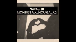 انا نيفو عليك معندي مندير بيك 