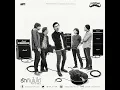 รักกินไม่ได้ - Songkarn Rangsant