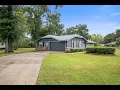 Walkthrough 2733 Saratoga Rd - DeLand FL