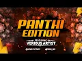 Download Lagu Cg Panthi Nonstop 2024 💥 - Dj Rps Dbx || Top 10 Panthi Nonstop Song - Cg Panthi Nonstop Remix #Dj