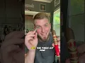 Download Lagu Cigar 101: How to punch cut a cigar with a pigtail 🐖