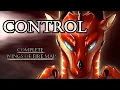 Download Lagu CONTROL ❖ COMPLETE PERIL MAP