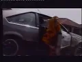 Alex Zitto Country Girl Official Video