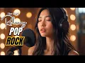 Download Lagu BEST OF RELAX Slow Rock Music 🎧Rock | Ballad | Sleep | Soft Rock | Enjoy