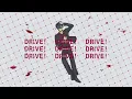 Bloody Paradise (Cover)｜Sena x Kuro