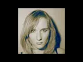 Bengalfuel - Vermilye (Full Album)