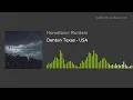 Denton Texas - USA