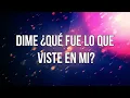 Alex Zurdo / Sin Ti / Pista Karaoke