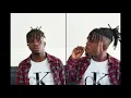 Josman - Acapella - Un zder, un thé