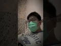 Download Lagu Bisikan suara burung hantu malam hari