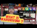 Download Lagu WiFi Scanning - Wardriving with WiGLE