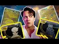 Download Lagu MEGA EVOLUTION KOMT AAN met WAANZINNIGE ETB-prijzen en NOG MEER HOTTE PULLS!