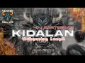Download Lagu ‼️KIDALAN WAHYUNING LANGIT - SAPUTRO SINGO JOYO ‼️Remixer by :Dj Rizky Aditya music MP3