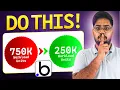 Unlock the Mystery of Bubble Workload Units A Complete Guide