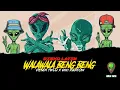 Download Lagu WALAWALA BENGBENG - PENDI TWLU x RIKI PANTOW (DISKO LATIN) STYLE