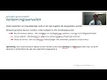 Download Lagu CCNA - ITN - Module 16 - Aanvallen op het netwerk