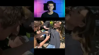 ابو شيماء اتهور تحدي الضحك تضحك تخسر تحدي الضحك 