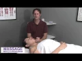 Are Los Angeles s Best Neuromuscular Massages Painful