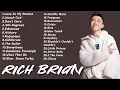 Download Lagu Rich Brian/TOP 26 SONG/MY PLAYLIST
