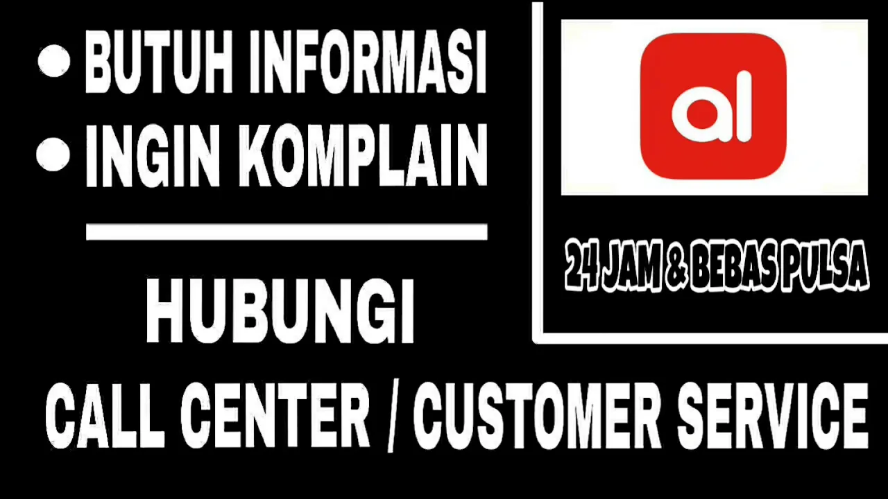 MitraComm Customer Success Story - Halo BCA