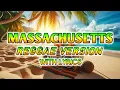 Download Lagu MASSACHUSETTS - REGGAE REMIX [[ DJ SOYMIX ]] WITH LYRICS