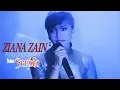 Download Lagu Ziana Zain - Anggapan Mu (from \