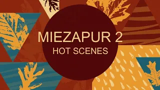 mirzapur season 2 hot scene 1