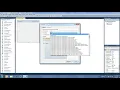 Visual Basic How To Changing from 32 Bit to 64 Bit