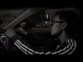 ไม่มีใครตาย เพราะคนอื่นไม่รัก - เเป๊ก พันธ์ครุฑ [Original: เฉาก๊วย จีสอง ]