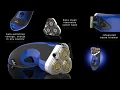 Bring your models to life with photo-realistic rendering - solid Edge 2020