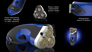Bring your models to life with photo-realistic rendering - solid Edge 2020