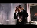 Download Lagu Denial-kepatil feat Idang mic