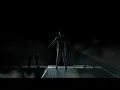 We were Young - Petit Biscuit ft. JP Cooper (Bō remix)