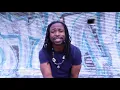 AUMENJOY - BRO CODE (FT. L ROCC & BEACH MASTER)