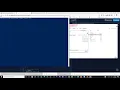 How to Get Command Line Arguments from Your C Code