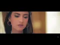 Tamer Hosny-05 Eish besho’ak 阿拉伯音乐[em]e400230[/em]