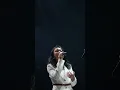 Download Lagu Zara Leola x Mario G Klau - Lebih Dari Teman