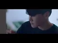 [MV] Yang Da Il (양다일) _ lie (미안해)