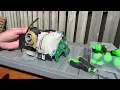 Resmed Airsense 10 - How To Replace The Motor