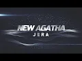 Download Lagu New AGATHA   JERA