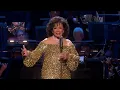 Dame Shirley Bassey  'Diamonds Are Forever' + 'Goldfinger'   2022