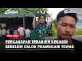 Download Lagu KEKASIH Bongkar Percapakan Terakhir Seleum Calon Pramugari Tewas