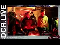 Download Lagu DJ Tool b2b Yazzus | cdcr.live | 2025.1.30