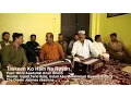 Taskeen ko Ham Na Royen - Mirza Ghalib sung by Farid Ayaz \u0026 Abu Muhammad