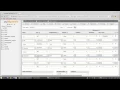 PHP eCommerce 3