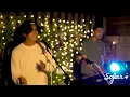 Cuco - Amor De Siempre | Sofar Los Angeles