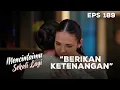 Download Lagu Paramitha Belikan Pelukan Untuk Arini | MENCINTAIMU SEKALI LAGI | Eps 189 Part 3
