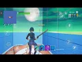 Purple Pit XP Glitch Tutorial To Help Level Up Faster In Fortnite Chapter 4 Season 2