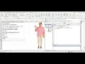 EXCEL VBA MACRO REVERSE A STRING USING VBA CODE