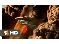 Download Lagu 2012 (2009) - Get to the Plane Scene (6/10) | Movieclips